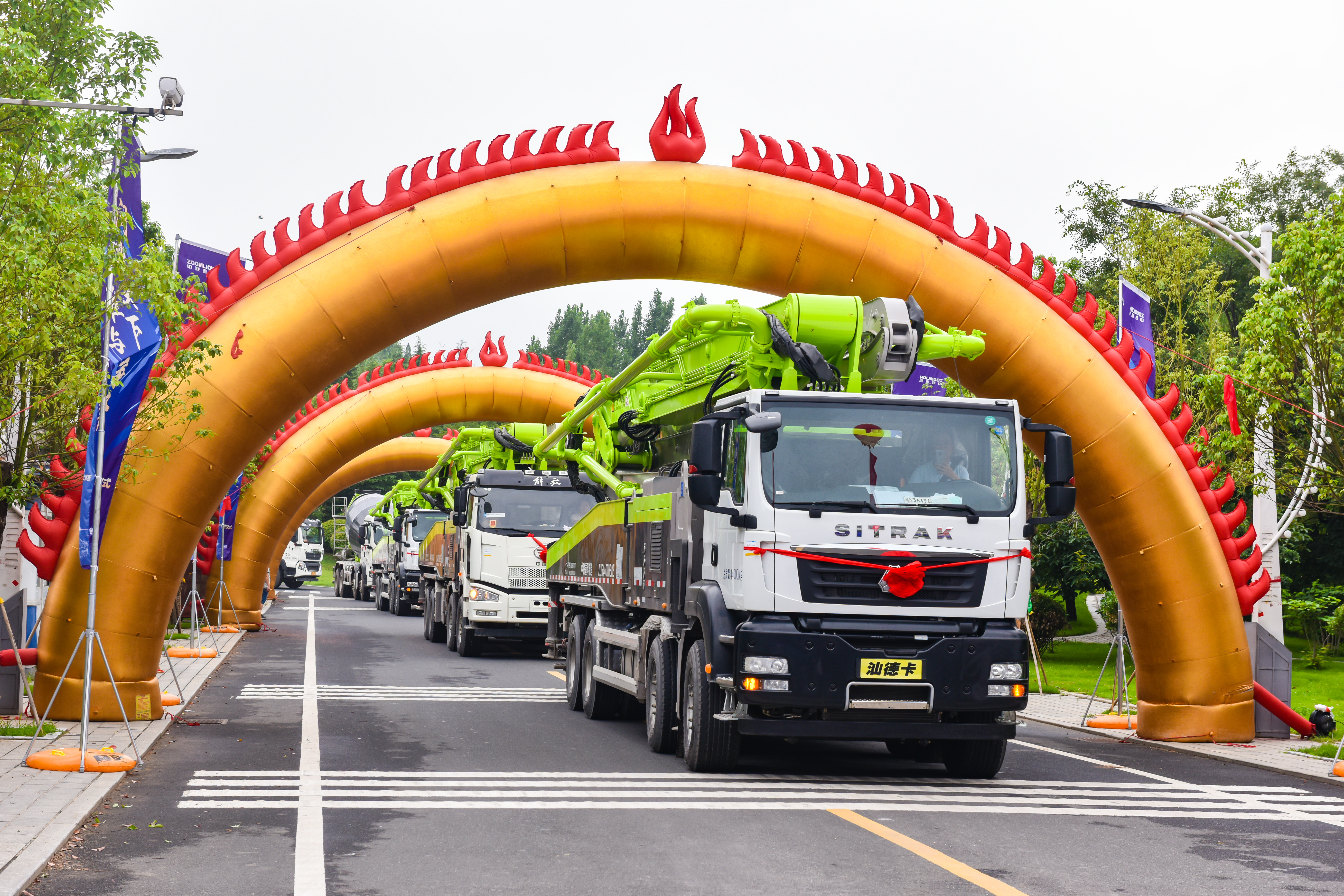 老子有钱lzyq88(中国)有限公司