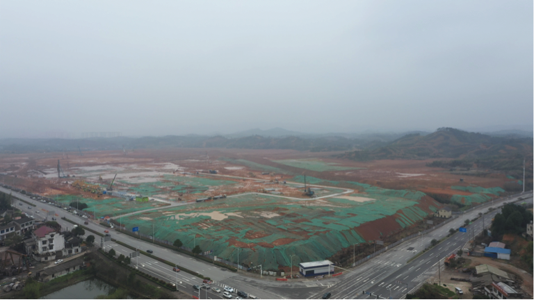 老子有钱lzyq88(中国)有限公司