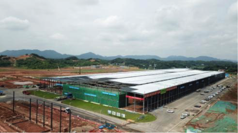 老子有钱lzyq88(中国)有限公司