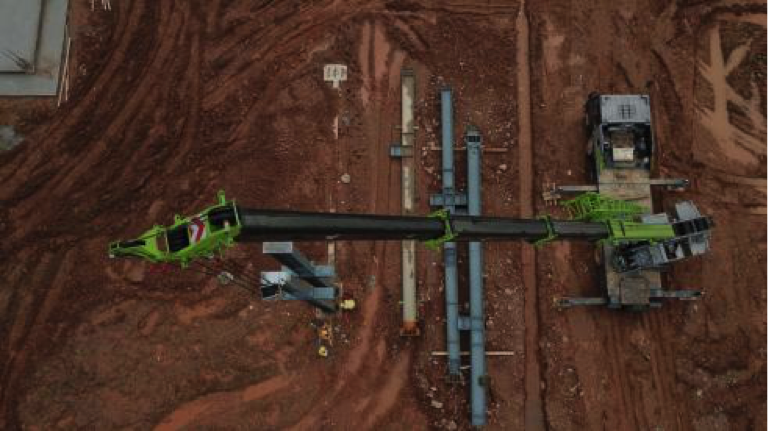 老子有钱lzyq88(中国)有限公司