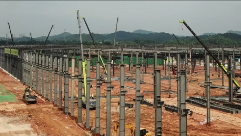 老子有钱lzyq88(中国)有限公司