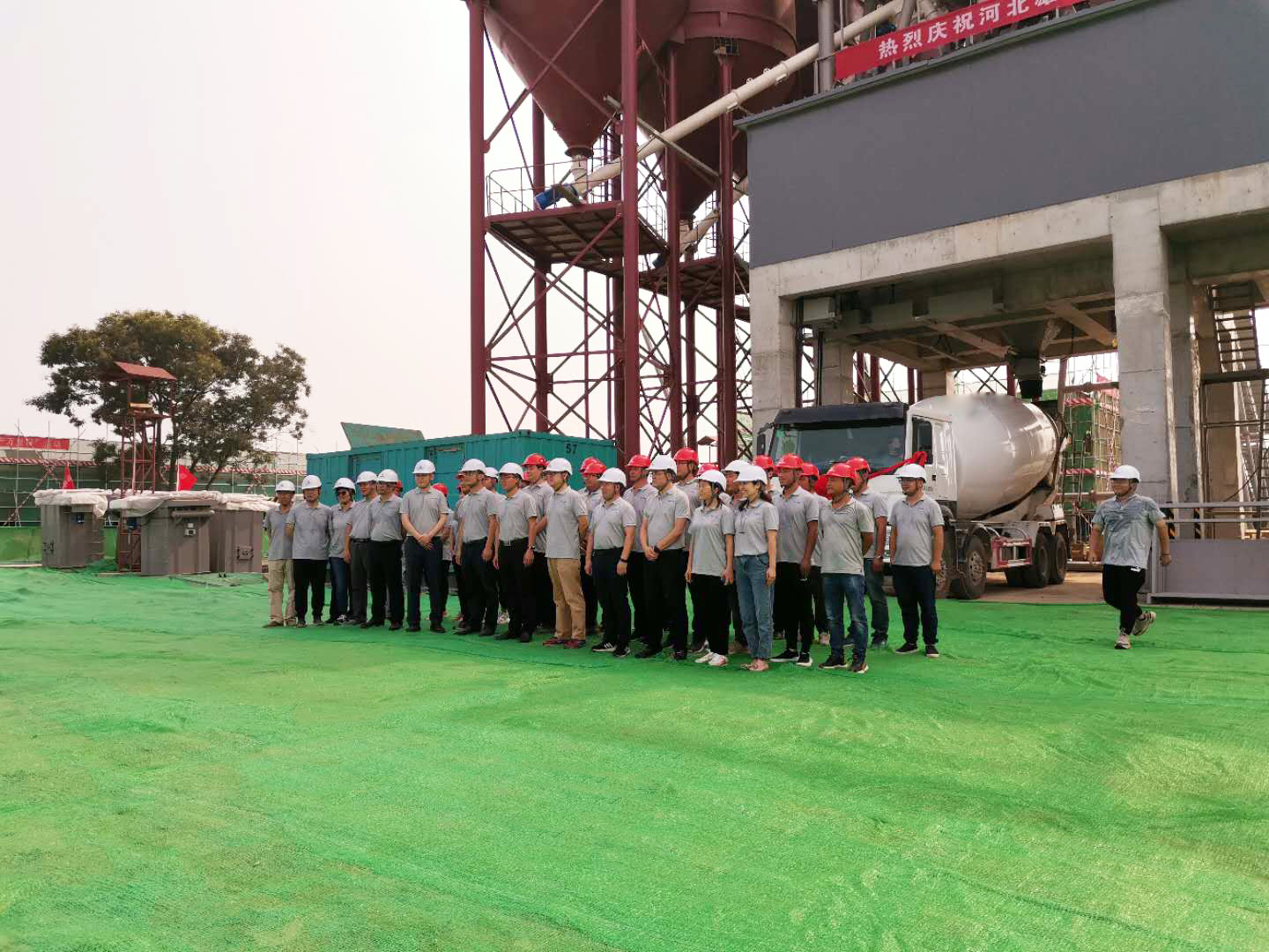 老子有钱lzyq88(中国)有限公司