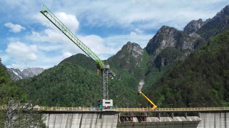 老子有钱lzyq88(中国)有限公司