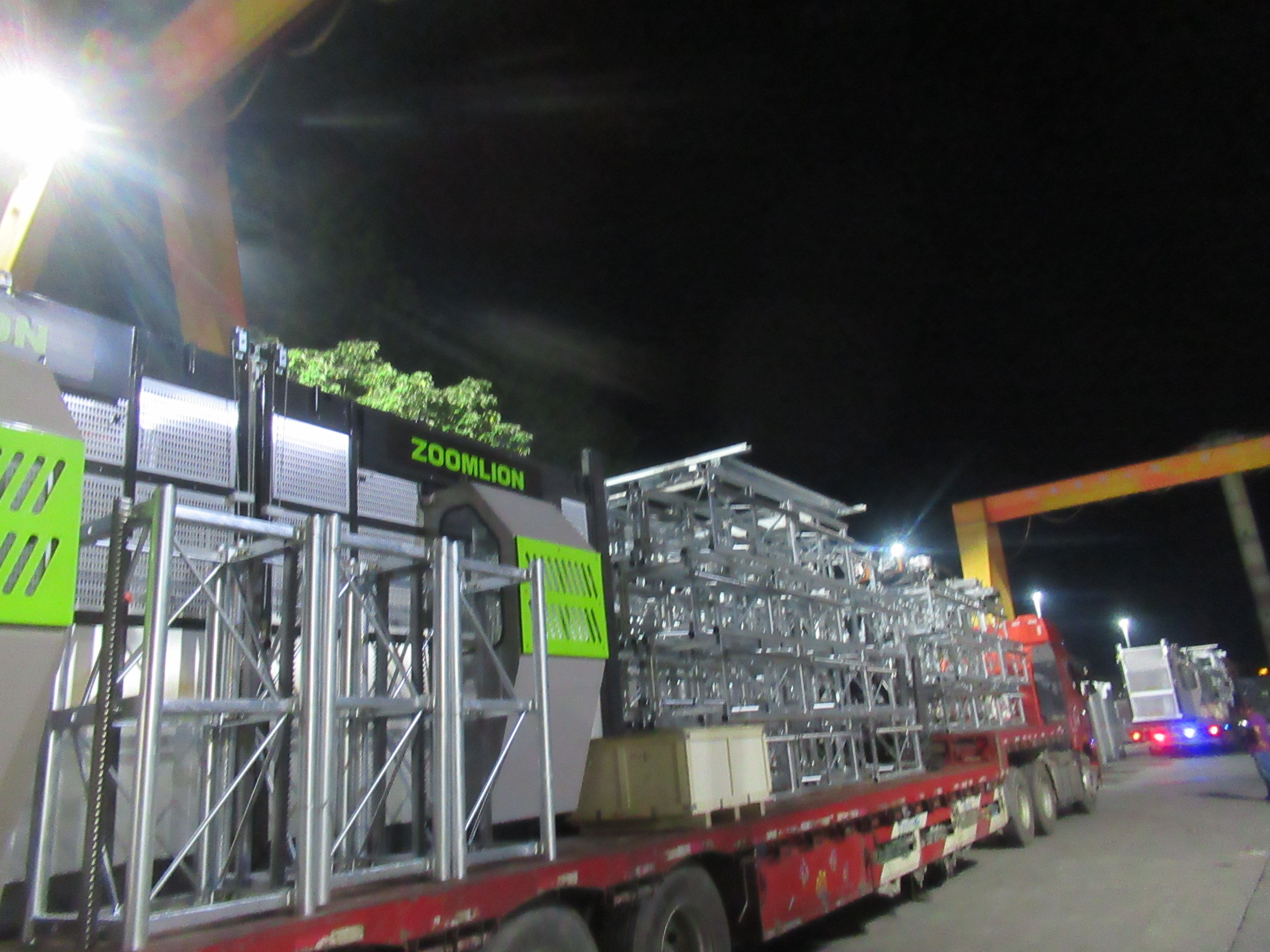 老子有钱lzyq88(中国)有限公司