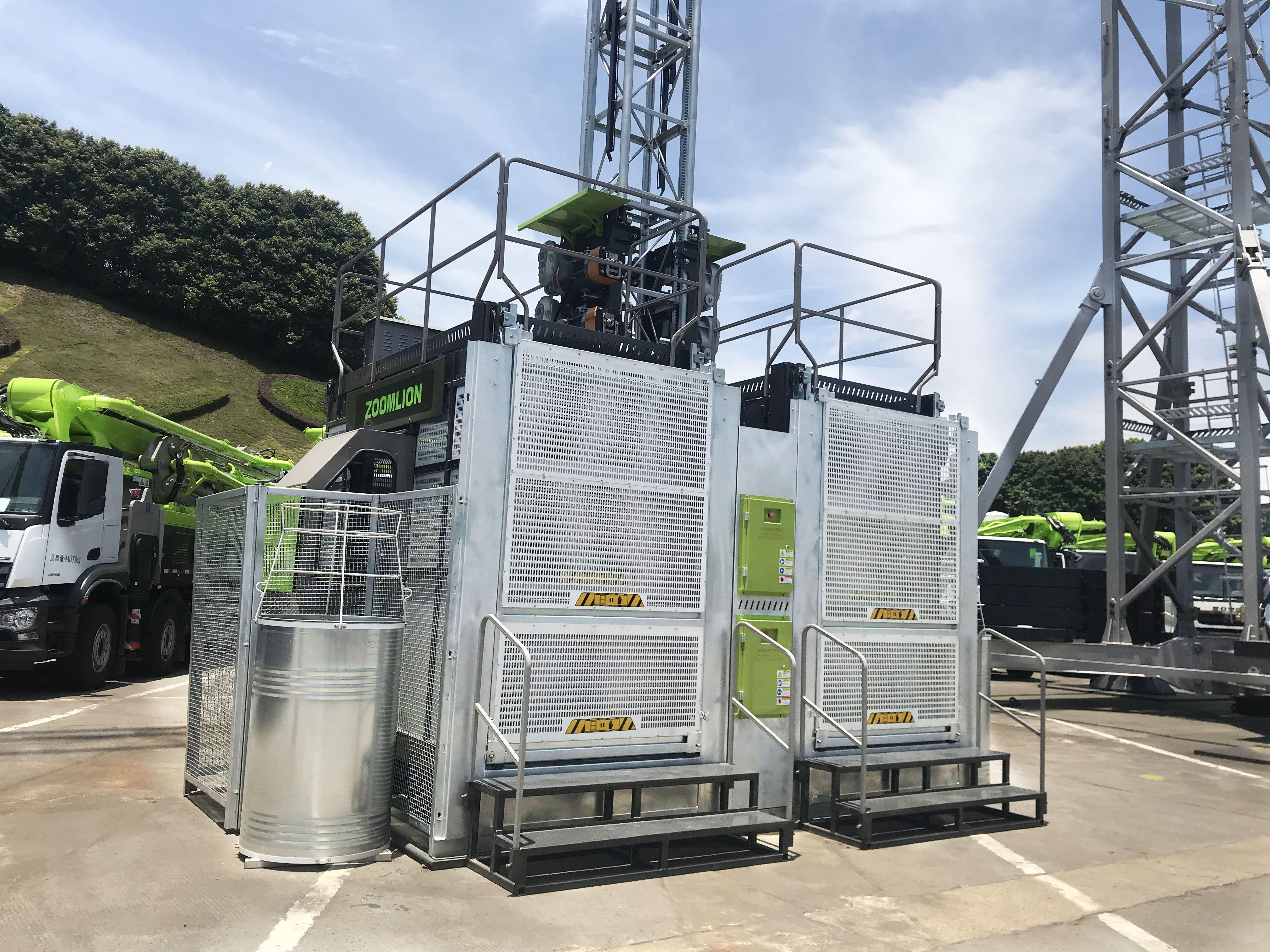 老子有钱lzyq88(中国)有限公司