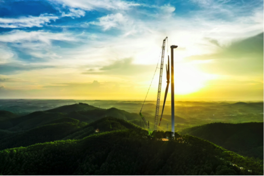 老子有钱lzyq88(中国)有限公司