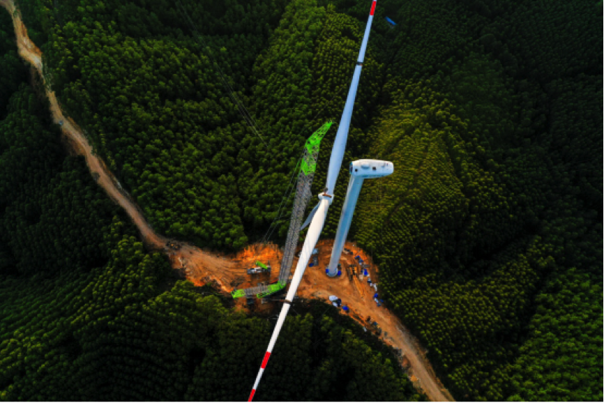 老子有钱lzyq88(中国)有限公司