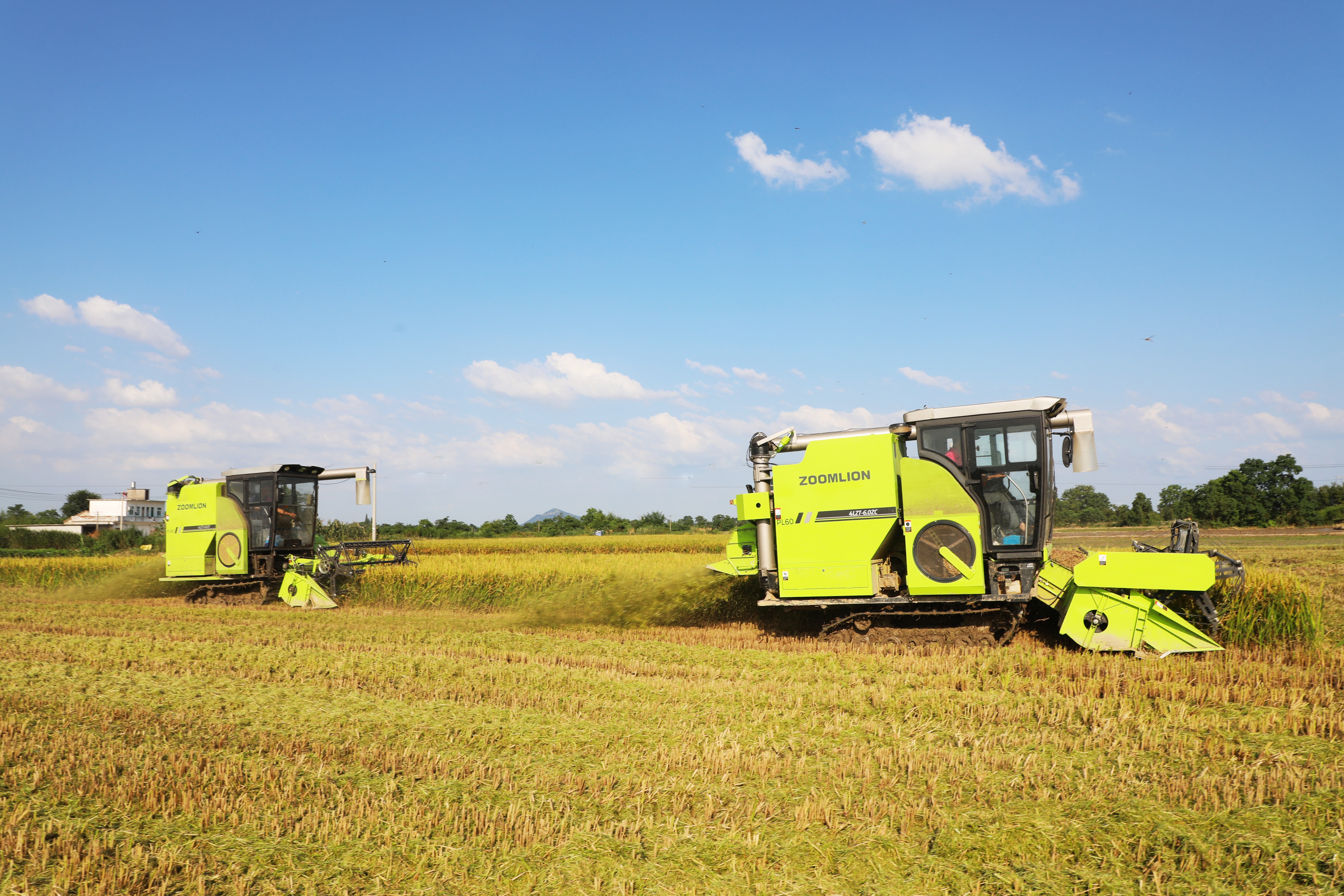 老子有钱lzyq88(中国)有限公司