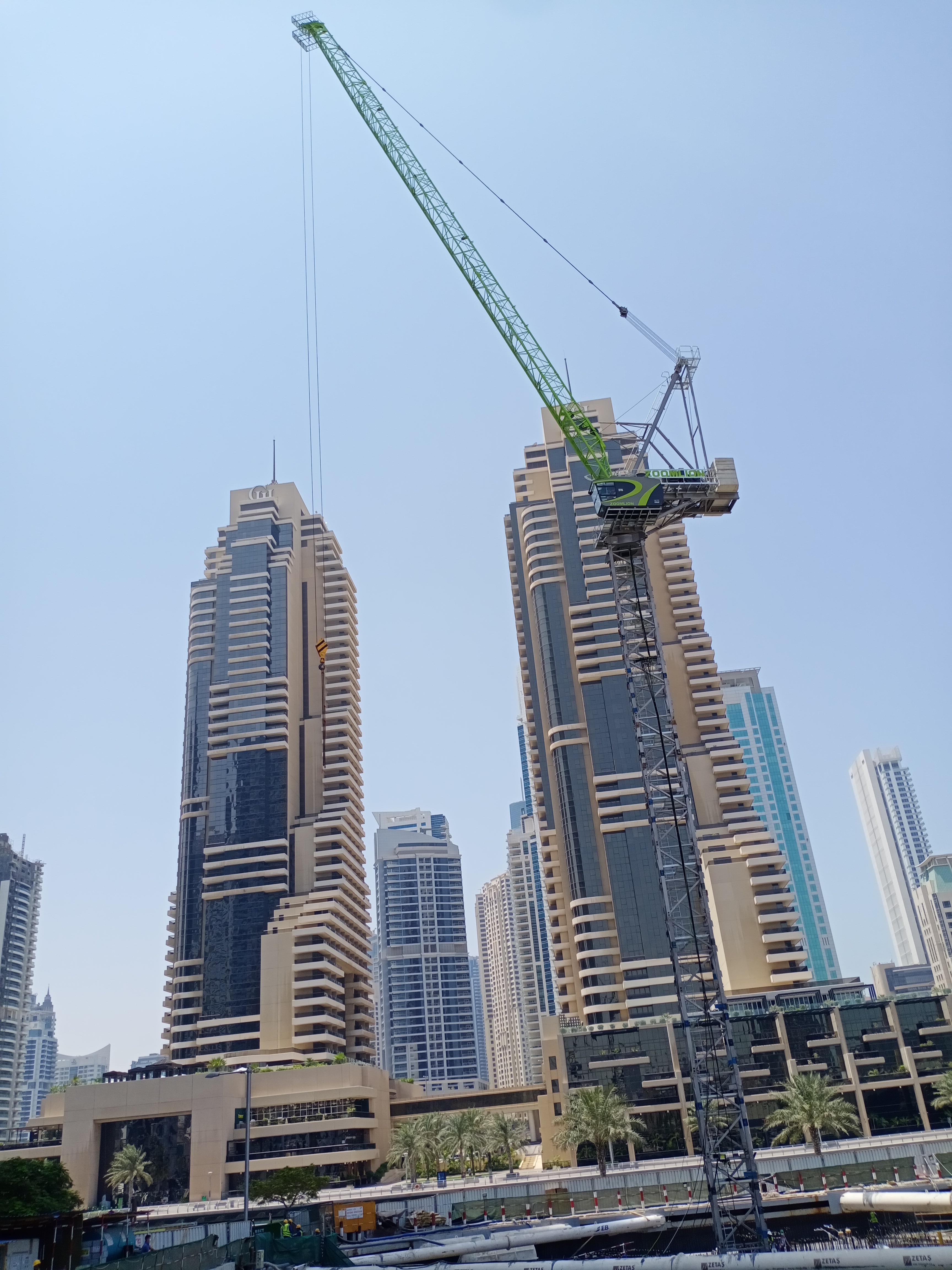 老子有钱lzyq88(中国)有限公司