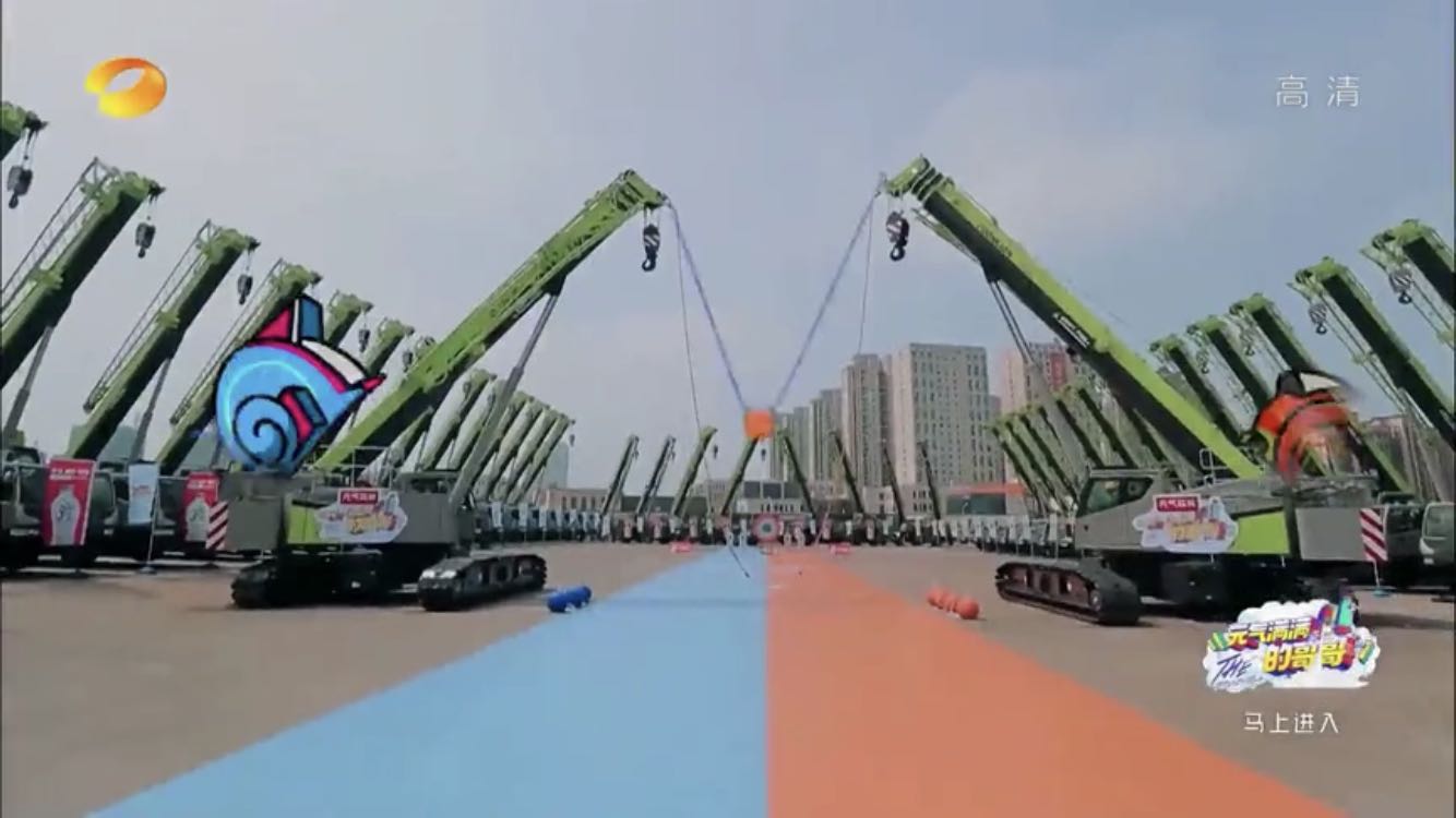 老子有钱lzyq88(中国)有限公司